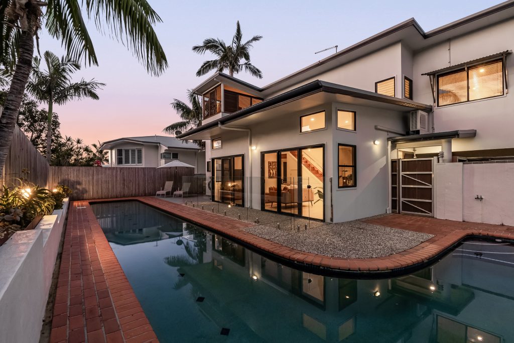 Sold - 2/33 Allens Parade - New Property in Lennox Head - Real Estate by Nick Bordin