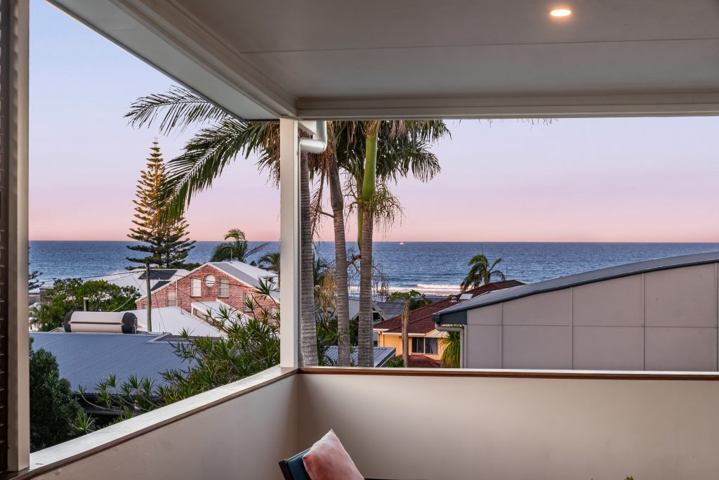Sold - 2/33 Allens Parade - New Property in Lennox Head - Real Estate by Nick Bordin