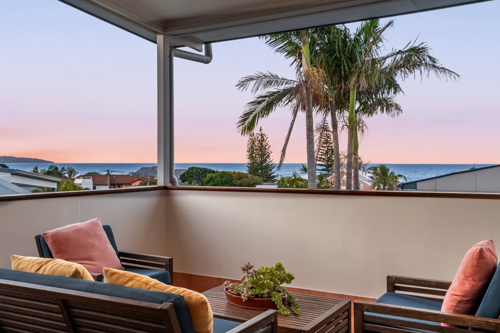 Sold - 2/33 Allens Parade - New Property in Lennox Head - Real Estate by Nick Bordin