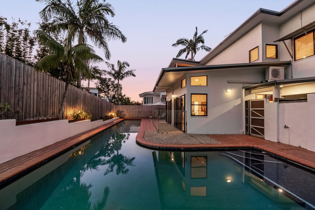 Sold - 2/33 Allens Parade - New Property in Lennox Head - Real Estate by Nick Bordin