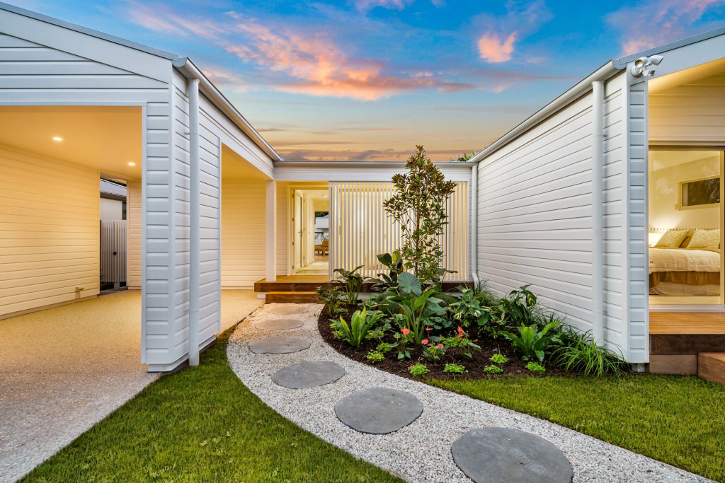 For Sale - 39 Ruskin Street - New Property in Byron Bay - Real Estate by Nick Dunn