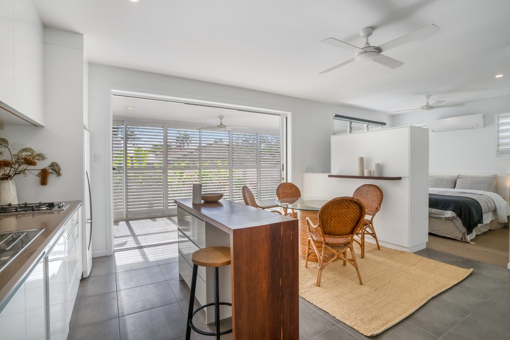 For Sale - 39 Ruskin Street - New Property in Byron Bay - Real Estate by Nick Dunn