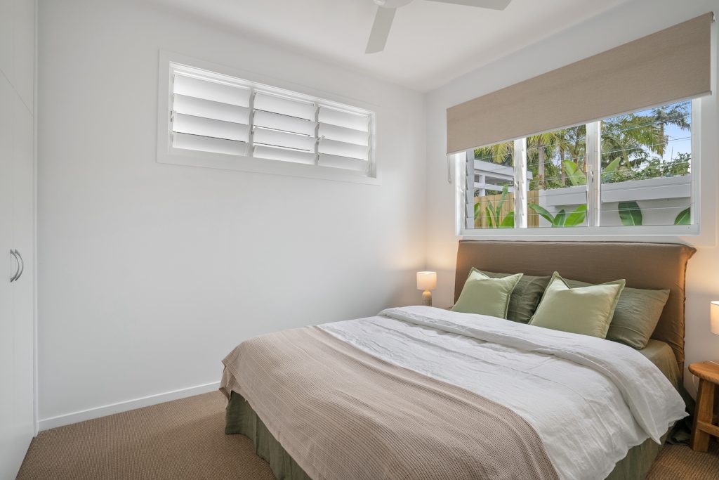 For Sale - 39 Ruskin Street - New Property in Byron Bay - Real Estate by Nick Dunn