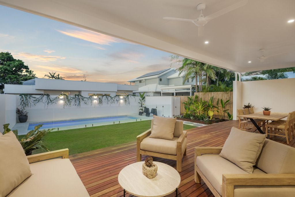 For Sale - 39 Ruskin Street - New Property in Byron Bay - Real Estate by Nick Dunn