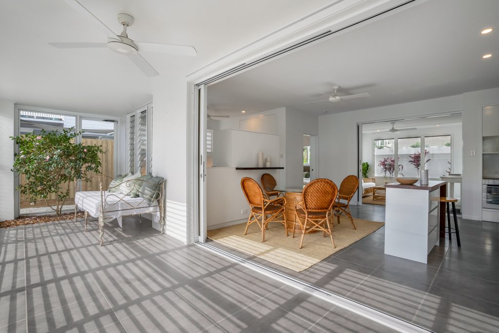 For Sale - 39 Ruskin Street - New Property in Byron Bay - Real Estate by Nick Dunn