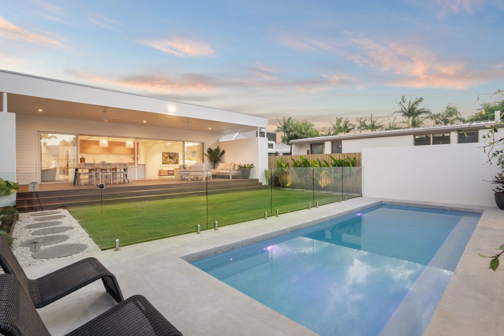 For Sale - 39 Ruskin Street - New Property in Byron Bay - Real Estate by Nick Dunn