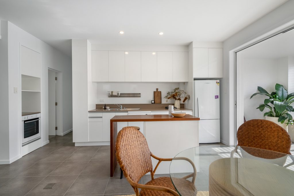For Sale - 39 Ruskin Street - New Property in Byron Bay - Real Estate by Nick Dunn