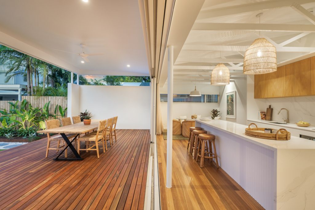 For Sale - 39 Ruskin Street - New Property in Byron Bay - Real Estate by Nick Dunn