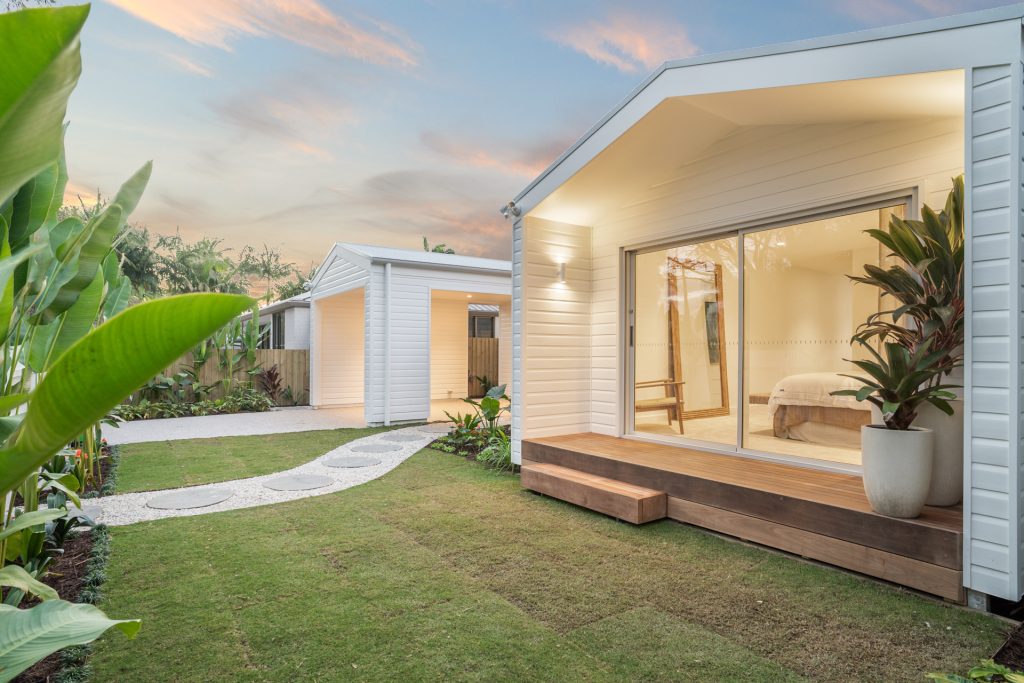 For Sale - 39 Ruskin Street - New Property in Byron Bay - Real Estate by Nick Dunn
