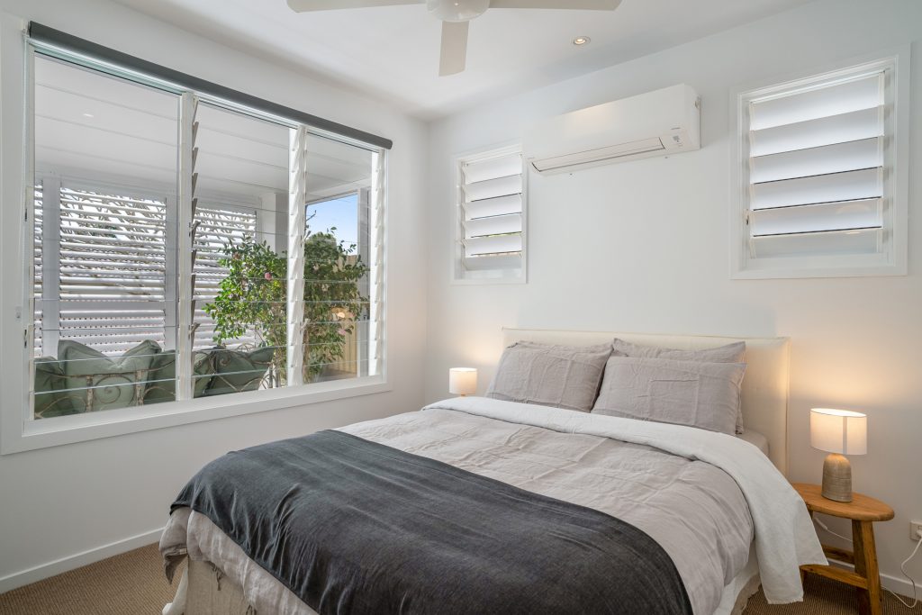 For Sale - 39 Ruskin Street - New Property in Byron Bay - Real Estate by Nick Dunn
