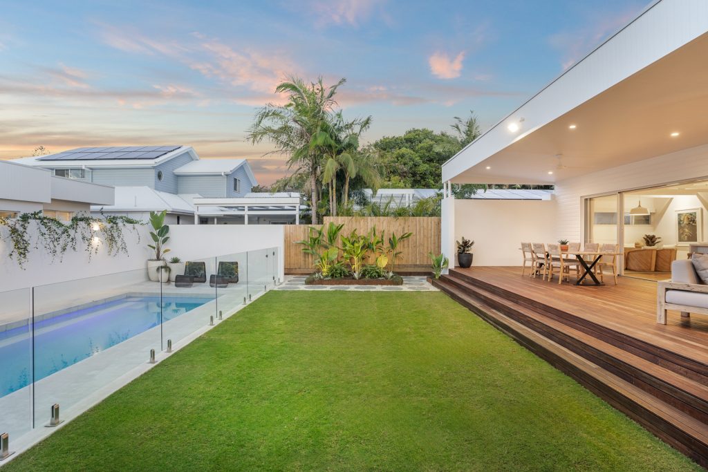 For Sale - 39 Ruskin Street - New Property in Byron Bay - Real Estate by Nick Dunn