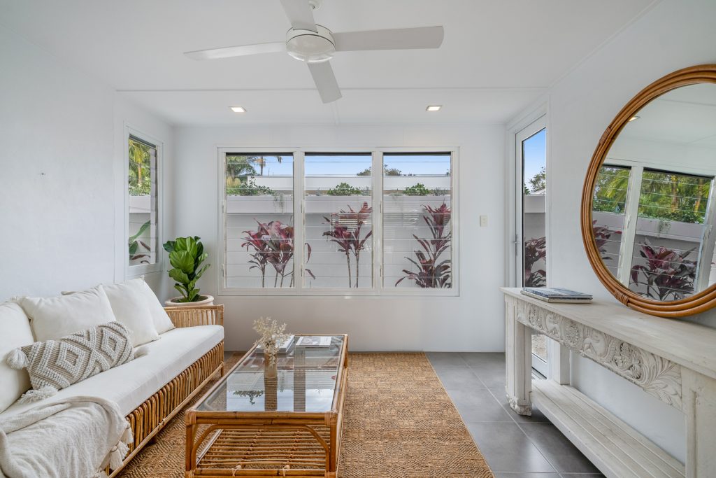 For Sale - 39 Ruskin Street - New Property in Byron Bay - Real Estate by Nick Dunn