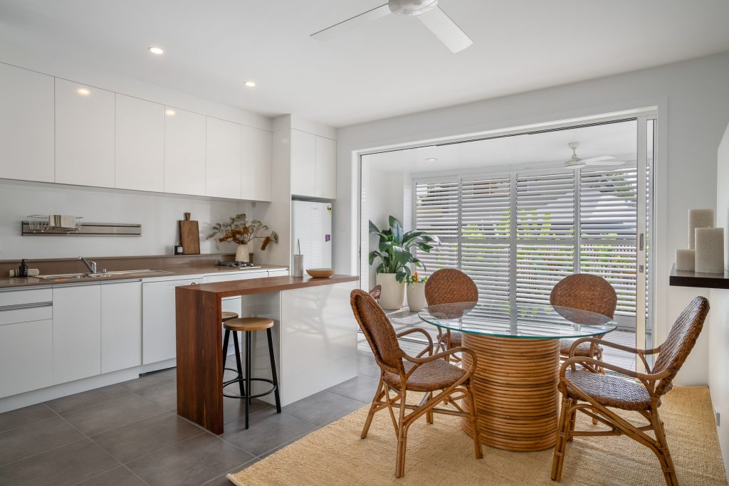 For Sale - 39 Ruskin Street - New Property in Byron Bay - Real Estate by Nick Dunn