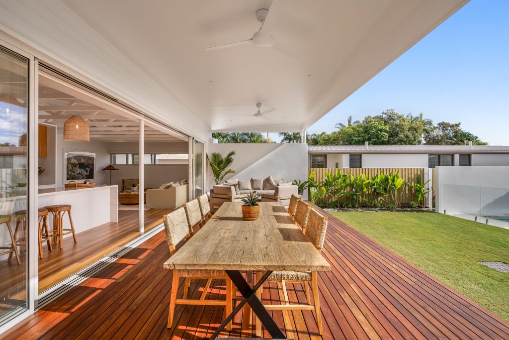 For Sale - 39 Ruskin Street - New Property in Byron Bay - Real Estate by Nick Dunn