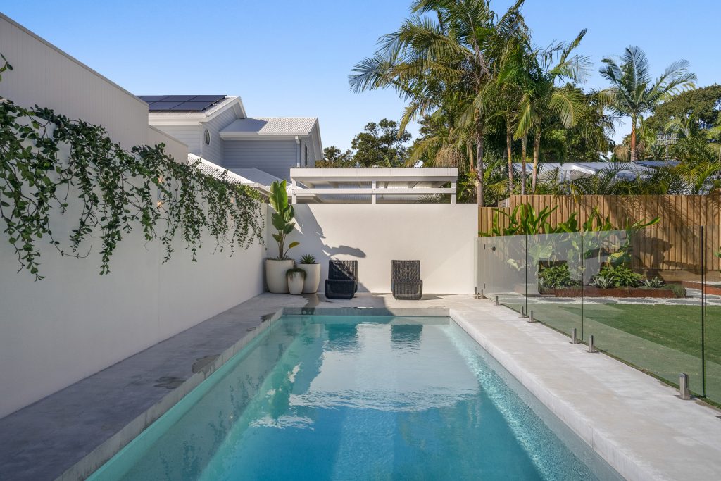 For Sale - 39 Ruskin Street - New Property in Byron Bay - Real Estate by Nick Dunn