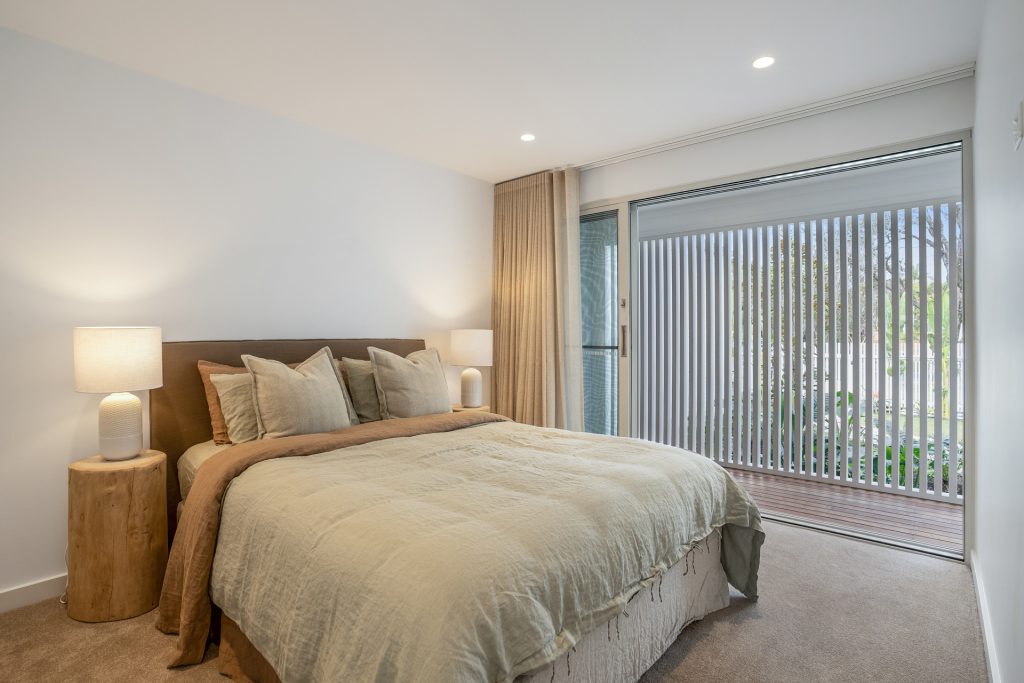 For Sale - 39 Ruskin Street - New Property in Byron Bay - Real Estate by Nick Dunn