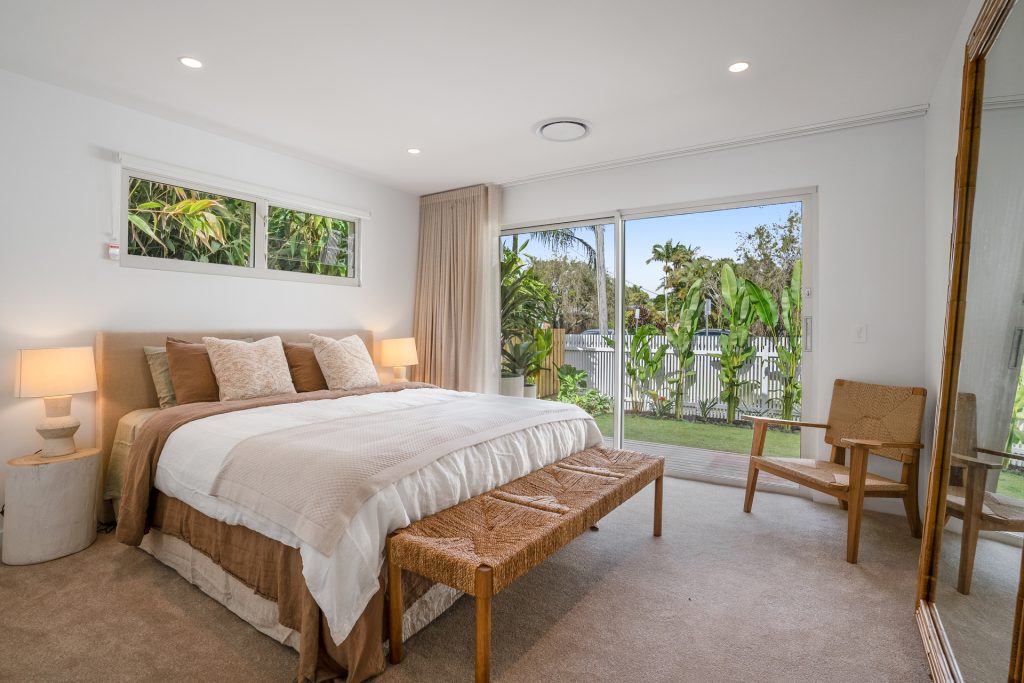 For Sale - 39 Ruskin Street - New Property in Byron Bay - Real Estate by Nick Dunn
