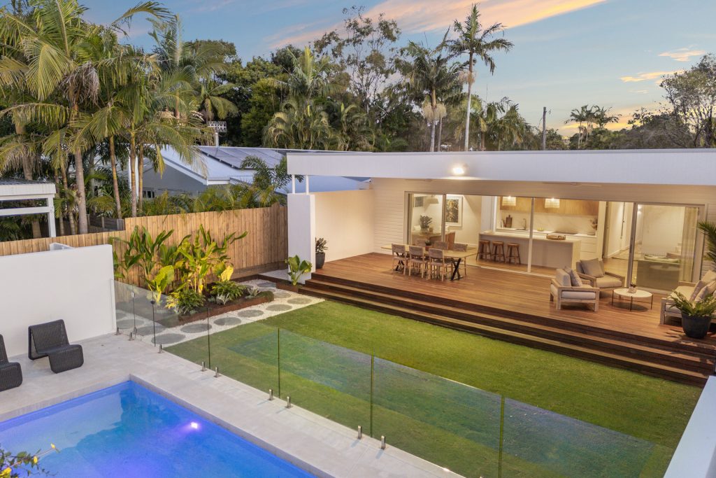 For Sale - 39 Ruskin Street - New Property in Byron Bay - Real Estate by Nick Dunn