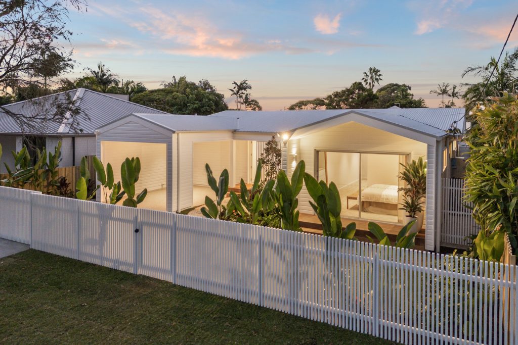 For Sale - 39 Ruskin Street - New Property in Byron Bay - Real Estate by Nick Dunn