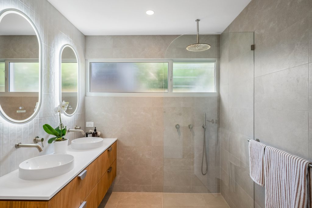 For Sale - 39 Ruskin Street - New Property in Byron Bay - Real Estate by Nick Dunn