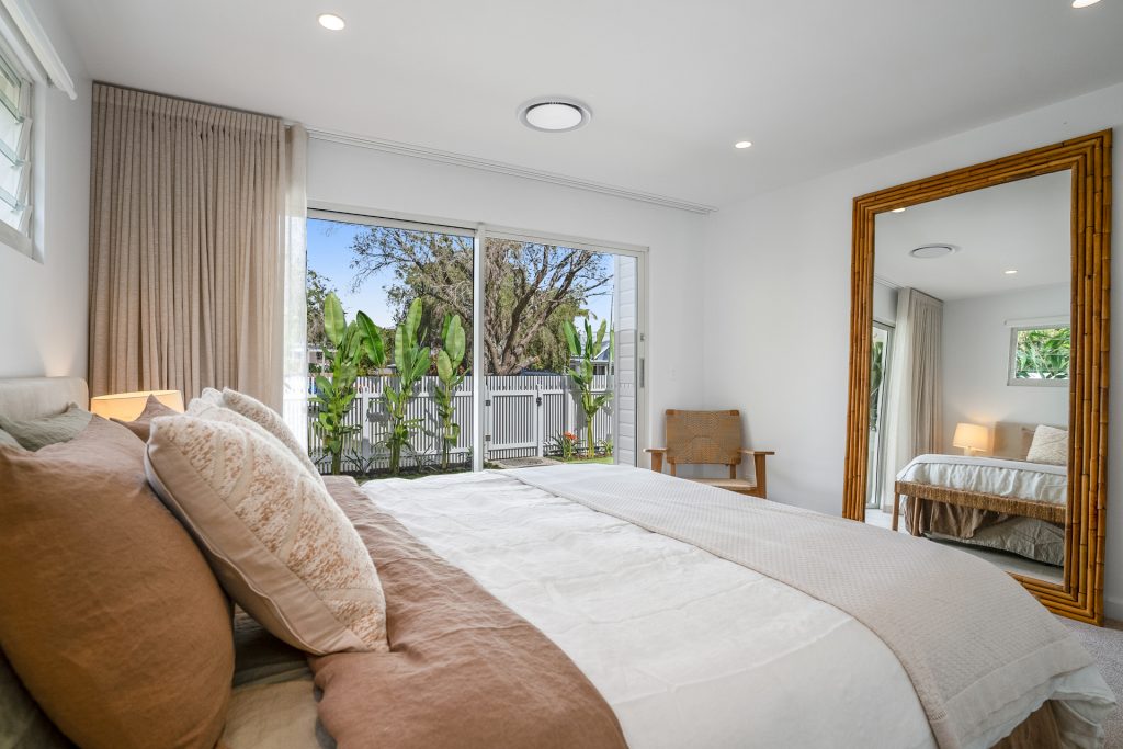 For Sale - 39 Ruskin Street - New Property in Byron Bay - Real Estate by Nick Dunn