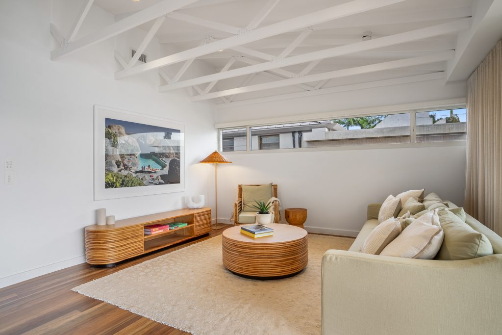 For Sale - 39 Ruskin Street - New Property in Byron Bay - Real Estate by Nick Dunn