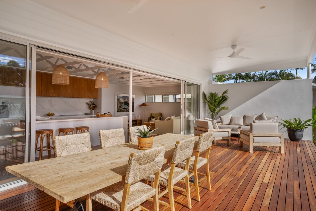 For Sale - 39 Ruskin Street - New Property in Byron Bay - Real Estate by Nick Dunn