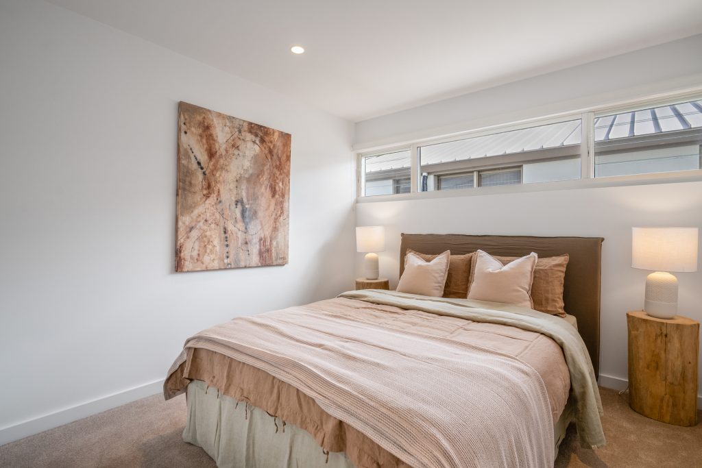 For Sale - 39 Ruskin Street - New Property in Byron Bay - Real Estate by Nick Dunn
