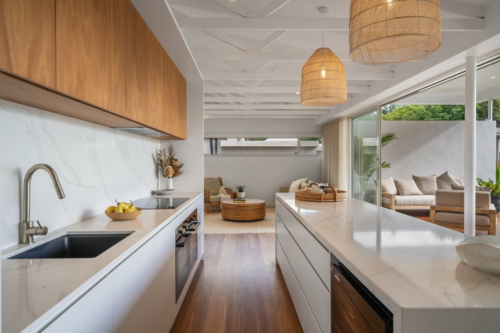 For Sale - 39 Ruskin Street - New Property in Byron Bay - Real Estate by Nick Dunn