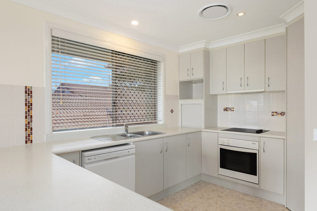 Sold - 4/5-7 Range Street - New Property in East Ballina - Real Estate by Nathan Mills & Ben Gatwood