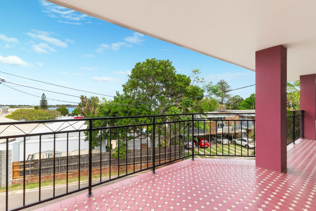 Sold - 4/5-7 Range Street - New Property in East Ballina - Real Estate by Nathan Mills & Ben Gatwood