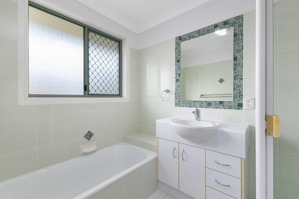 Sold - 4/5-7 Range Street - New Property in East Ballina - Real Estate by Nathan Mills & Ben Gatwood