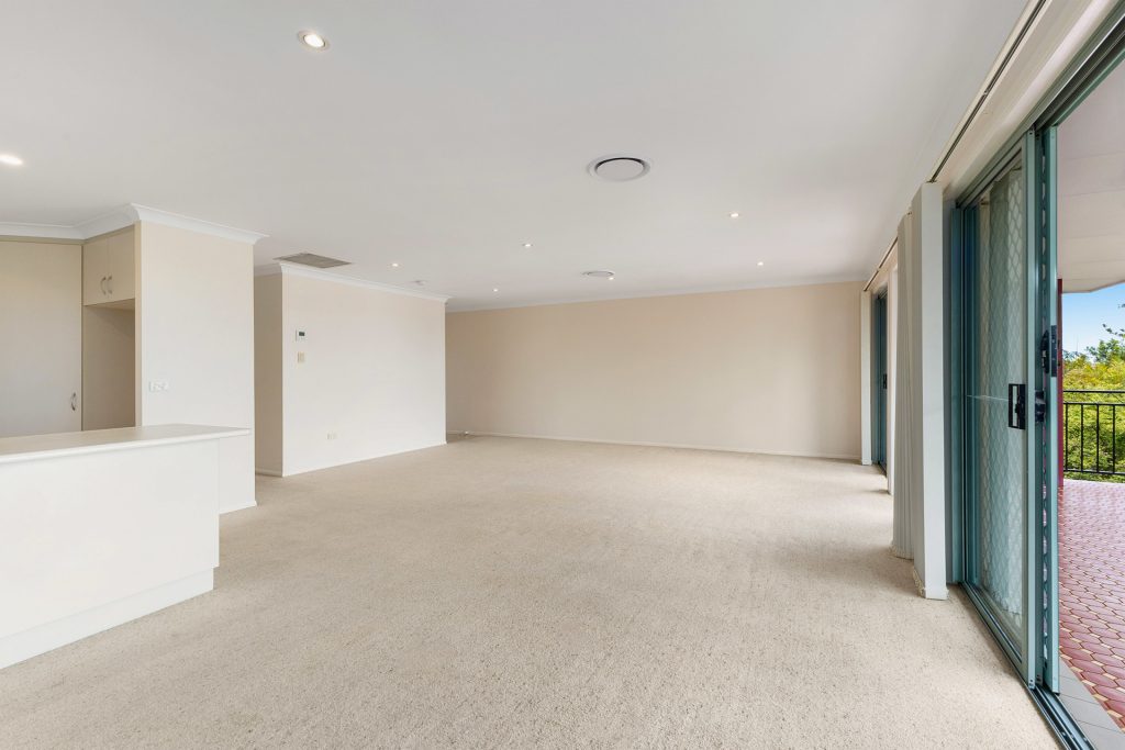 Sold - 4/5-7 Range Street - New Property in East Ballina - Real Estate by Nathan Mills & Ben Gatwood