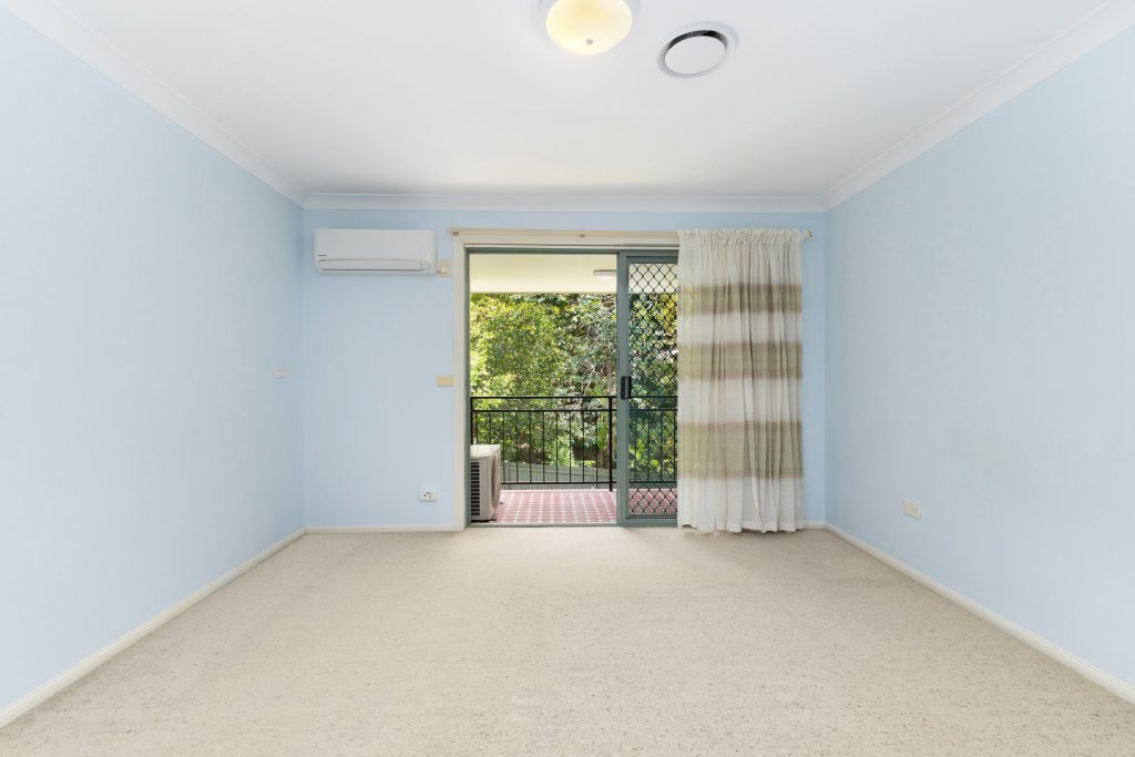 Sold - 4/5-7 Range Street - New Property in East Ballina - Real Estate by Nathan Mills & Ben Gatwood
