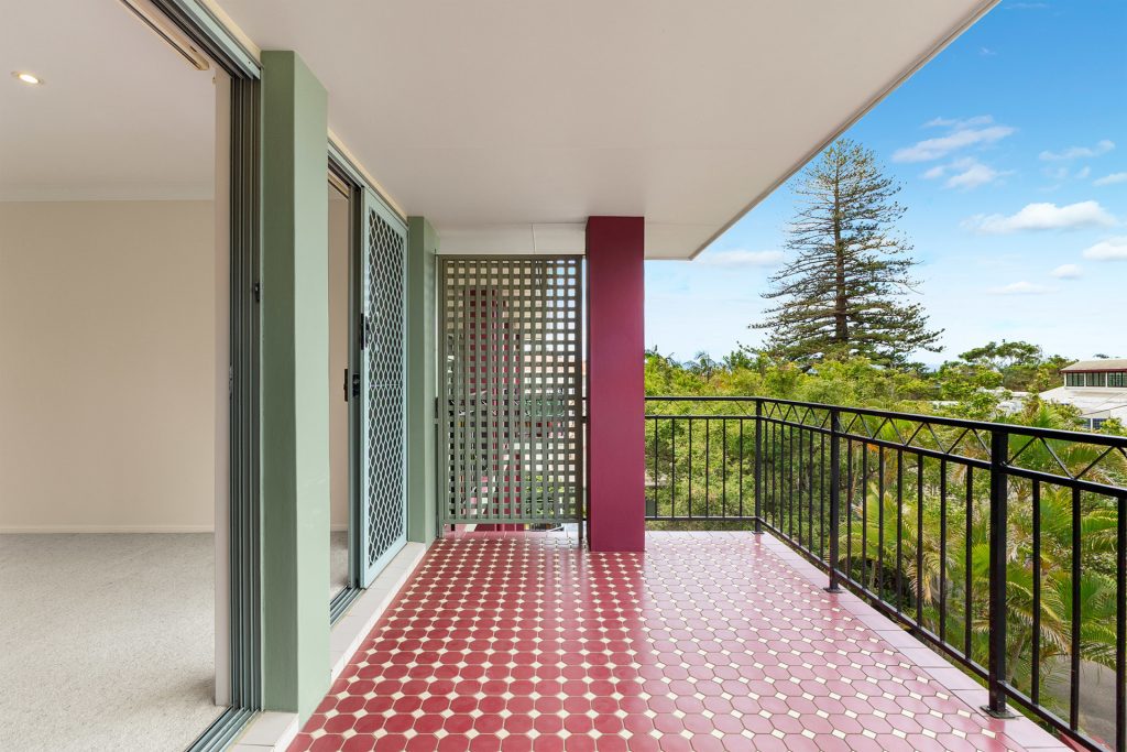 Sold - 4/5-7 Range Street - New Property in East Ballina - Real Estate by Nathan Mills & Ben Gatwood