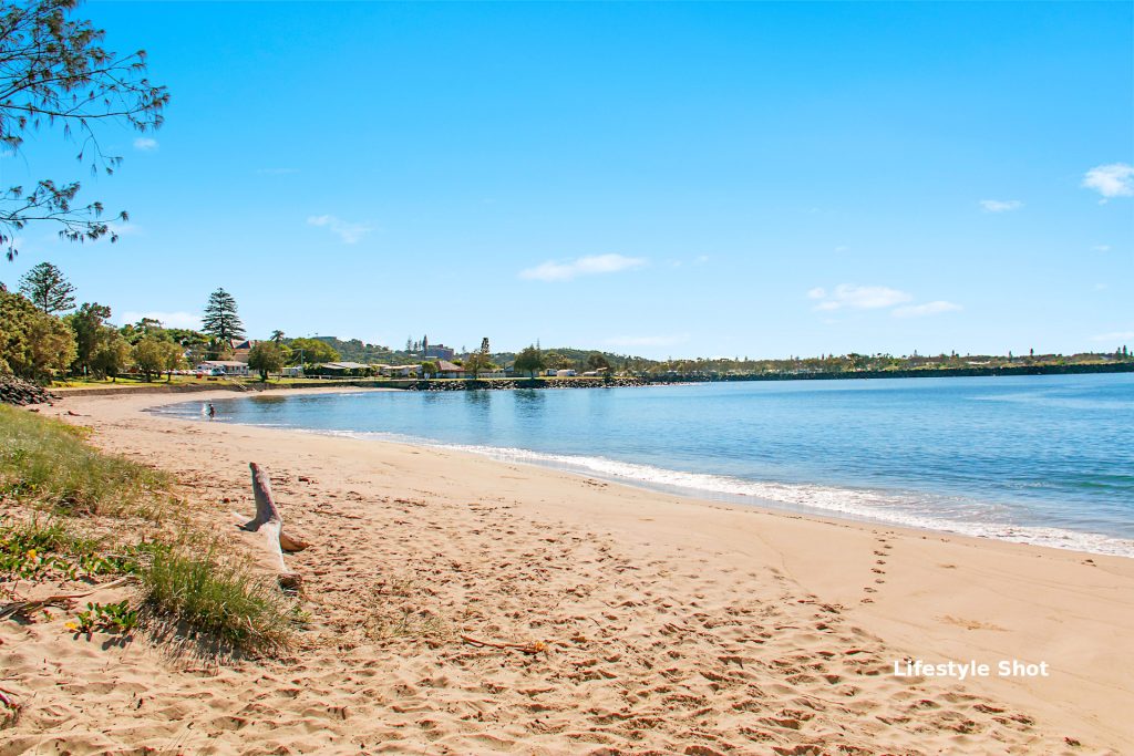 Sold - 4/5-7 Range Street - New Property in East Ballina - Real Estate by Nathan Mills & Ben Gatwood