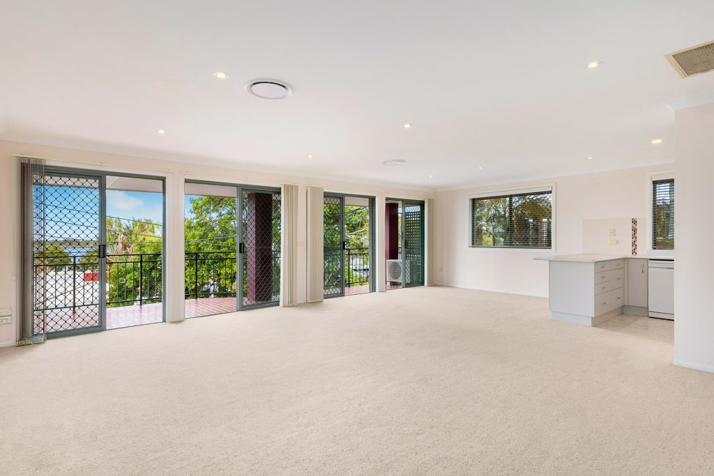 Sold - 4/5-7 Range Street - New Property in East Ballina - Real Estate by Nathan Mills & Ben Gatwood