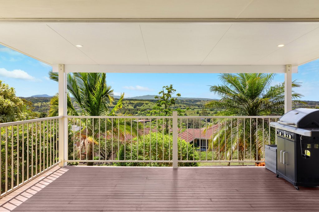 Sold - 25 Barr Scott Drive - New Property in Lismore Heights - Real Estate by Max Mulcahy