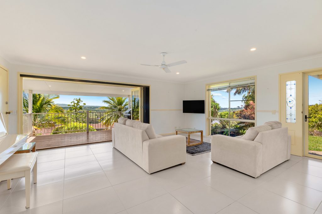 Sold - 25 Barr Scott Drive - New Property in Lismore Heights - Real Estate by Max Mulcahy