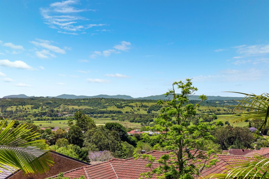 Sold - 25 Barr Scott Drive - New Property in Lismore Heights - Real Estate by Max Mulcahy