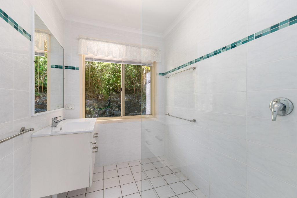 Sold - 25 Barr Scott Drive - New Property in Lismore Heights - Real Estate by Max Mulcahy