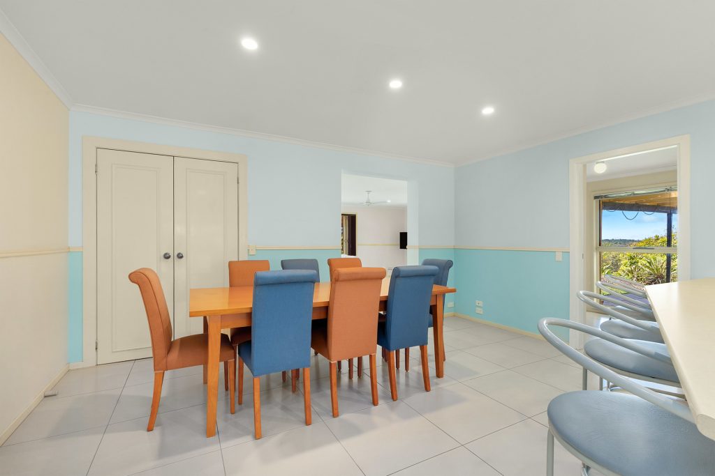 Sold - 25 Barr Scott Drive - New Property in Lismore Heights - Real Estate by Max Mulcahy