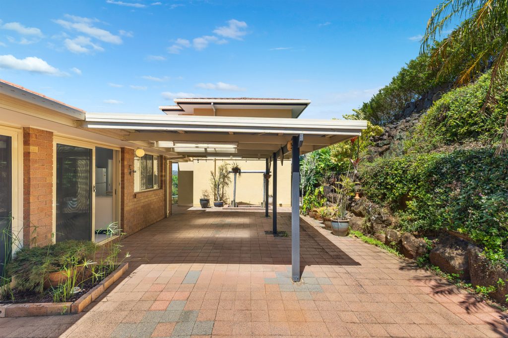 Sold - 25 Barr Scott Drive - New Property in Lismore Heights - Real Estate by Max Mulcahy