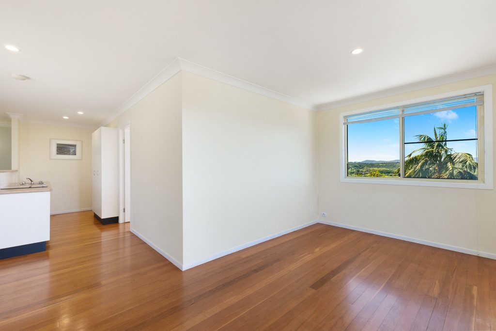 Sold - 25 Barr Scott Drive - New Property in Lismore Heights - Real Estate by Max Mulcahy