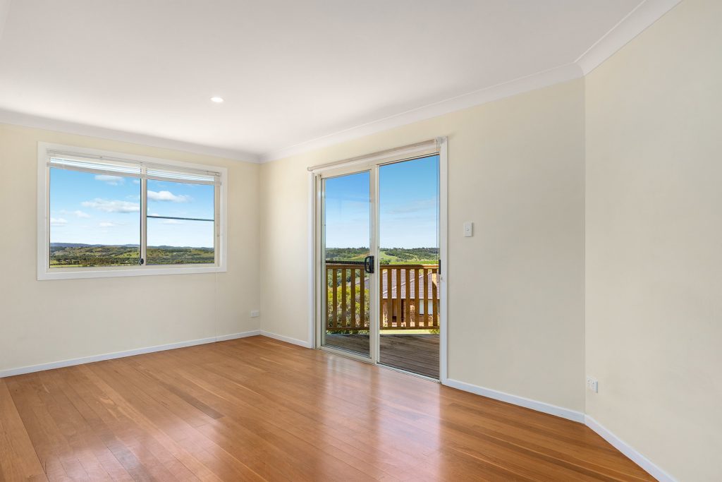 Sold - 25 Barr Scott Drive - New Property in Lismore Heights - Real Estate by Max Mulcahy