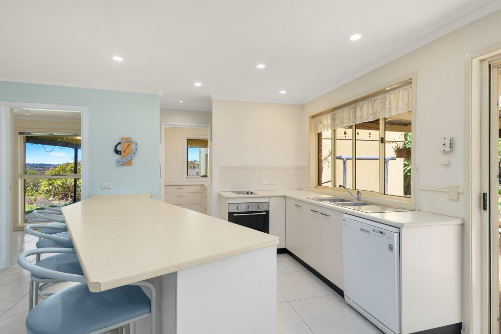 Sold - 25 Barr Scott Drive - New Property in Lismore Heights - Real Estate by Max Mulcahy