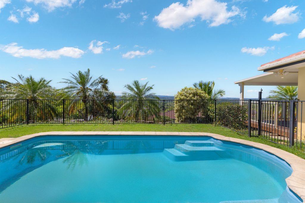 Sold - 25 Barr Scott Drive - New Property in Lismore Heights - Real Estate by Max Mulcahy