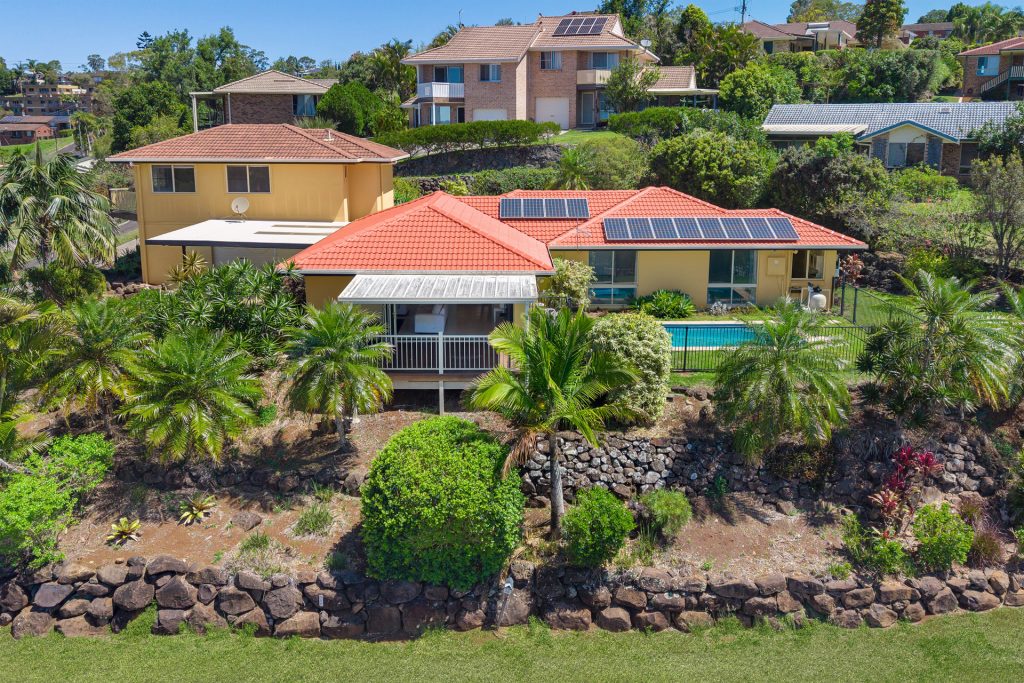 Sold - 25 Barr Scott Drive - New Property in Lismore Heights - Real Estate by Max Mulcahy
