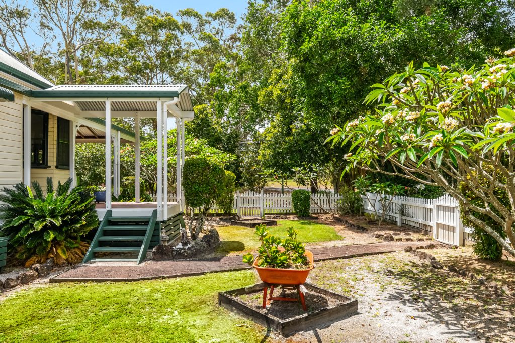 Sold - 646 Pimlico Road - New Property in Pimlico - Real Estate by Graham Houston
