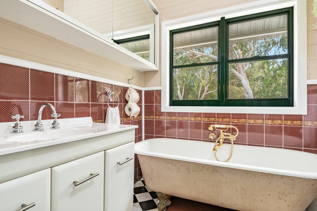 Sold - 646 Pimlico Road - New Property in Pimlico - Real Estate by Graham Houston
